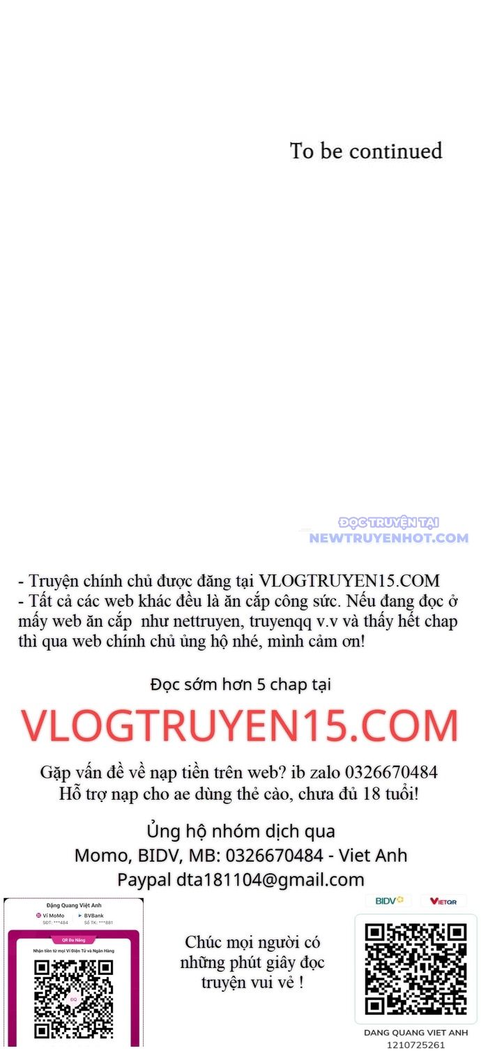 Sắp Xuất Ngũ Thì Isekai Chapter 33 - 33