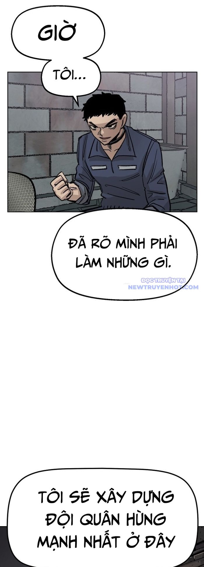 Sắp Xuất Ngũ Thì Isekai Chapter 35 - 26