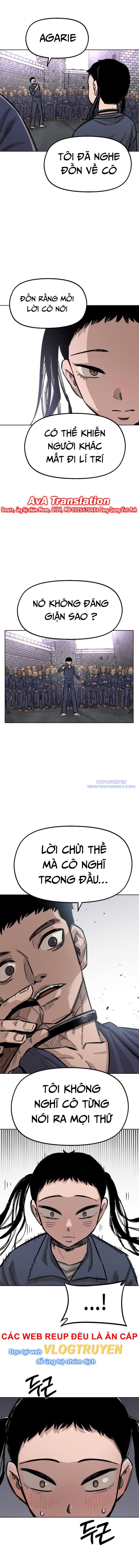 Sắp Xuất Ngũ Thì Isekai Chapter 35 - 7