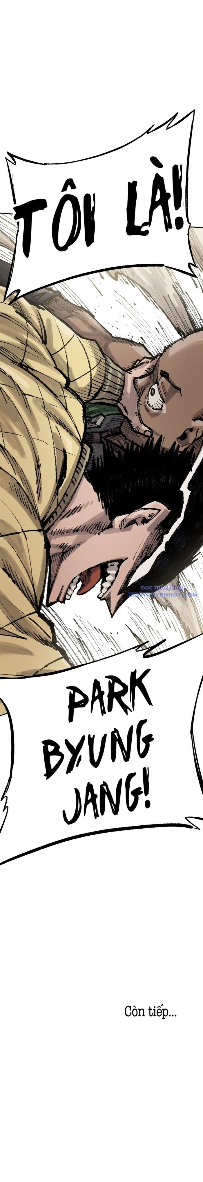 Sắp Xuất Ngũ Thì Isekai Chapter 37 - 23