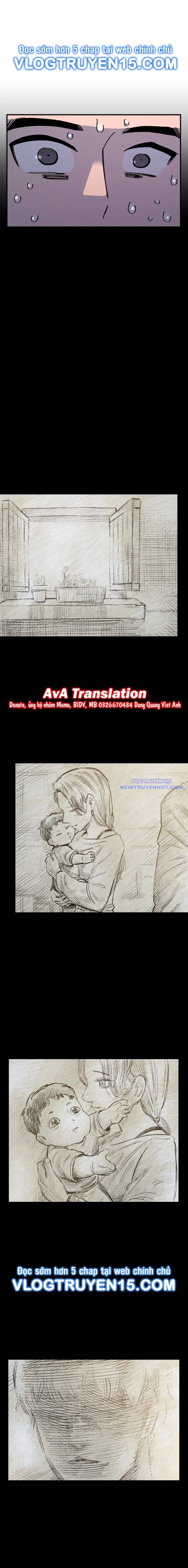 Sắp Xuất Ngũ Thì Isekai Chapter 45 - 38