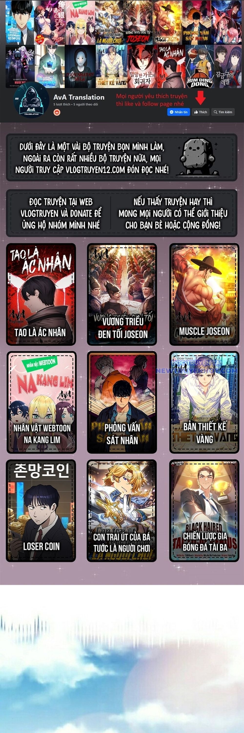 Sắp Xuất Ngũ Thì Isekai Chapter 48 - 2