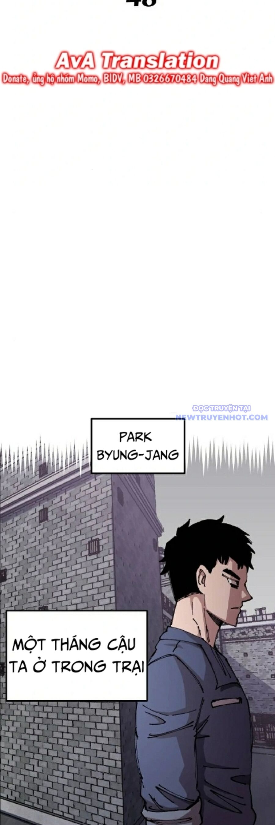 Sắp Xuất Ngũ Thì Isekai Chapter 48 - 12