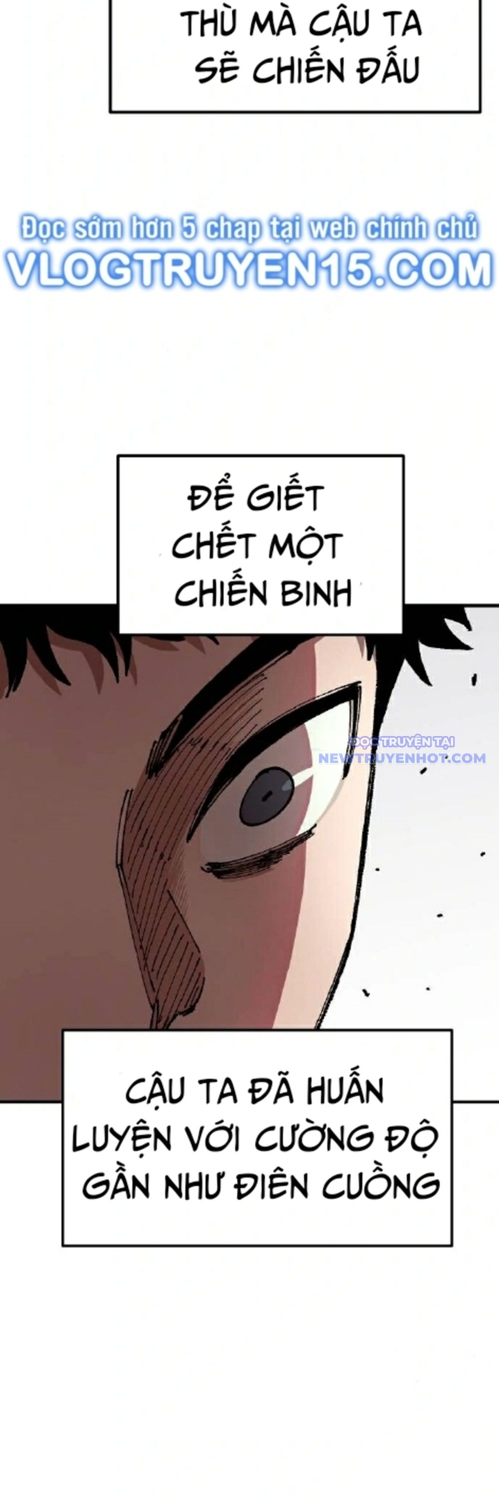 Sắp Xuất Ngũ Thì Isekai Chapter 48 - 29