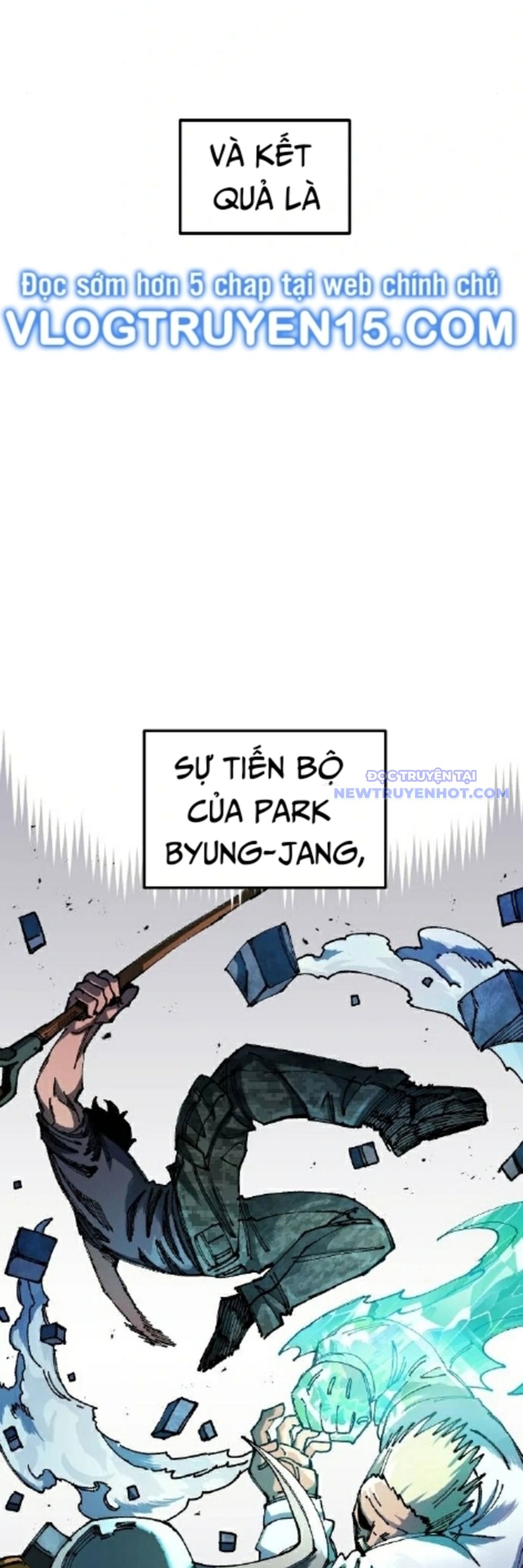 Sắp Xuất Ngũ Thì Isekai Chapter 48 - 30