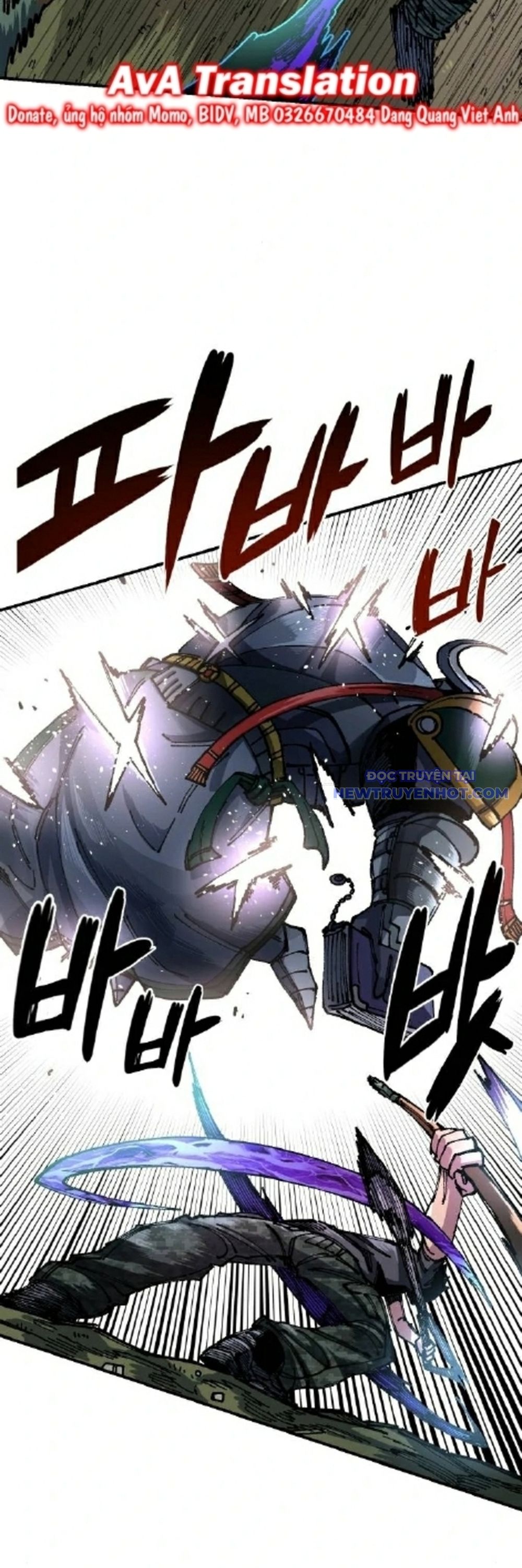 Sắp Xuất Ngũ Thì Isekai Chapter 48 - 32
