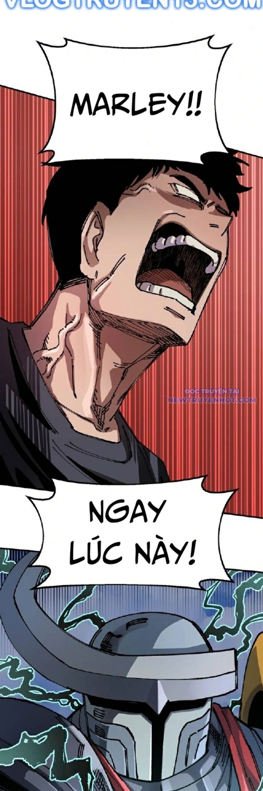 Sắp Xuất Ngũ Thì Isekai Chapter 48 - 38