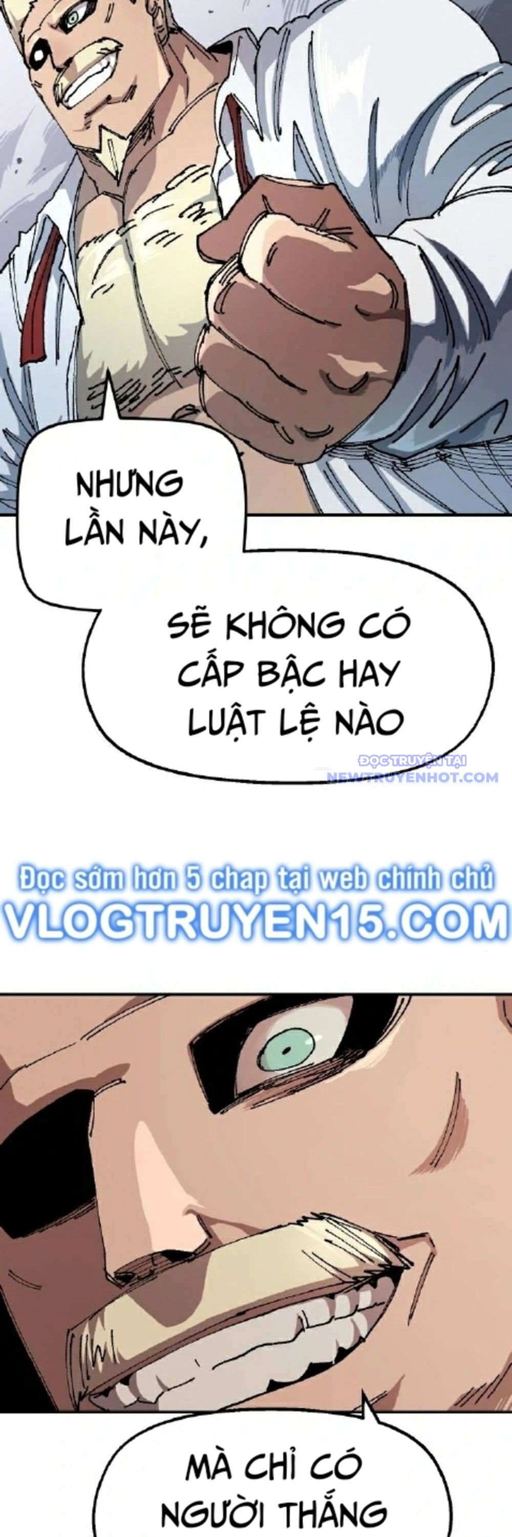 Sắp Xuất Ngũ Thì Isekai Chapter 48 - 7