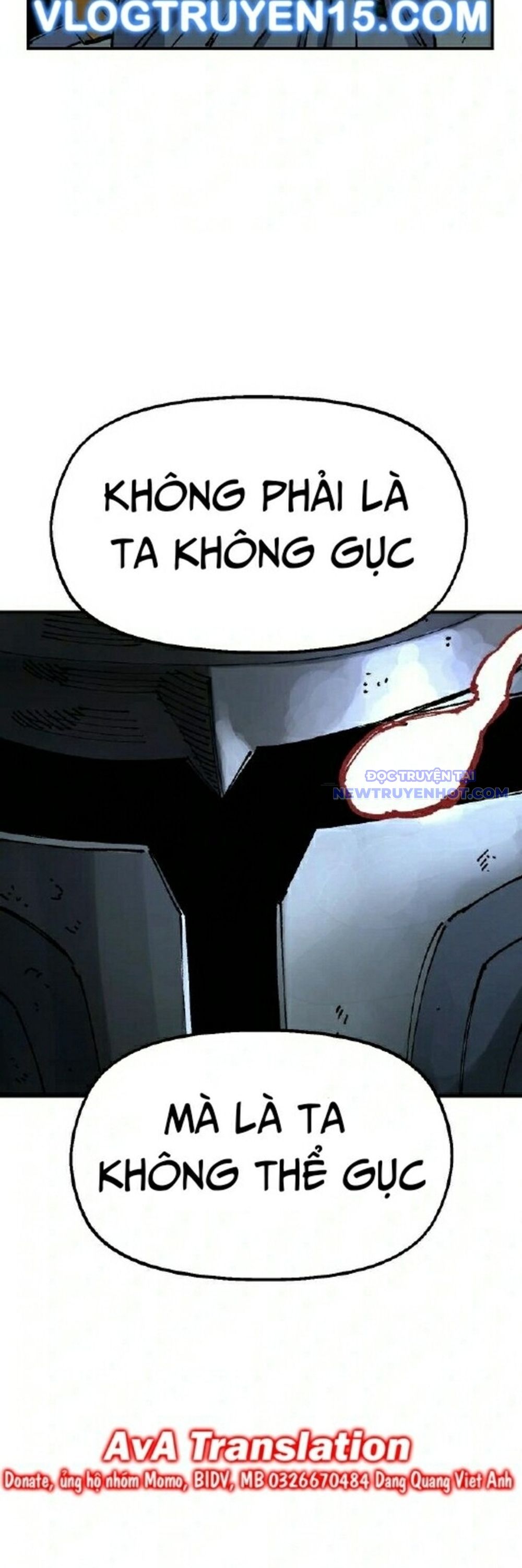 Sắp Xuất Ngũ Thì Isekai Chapter 48 - 63