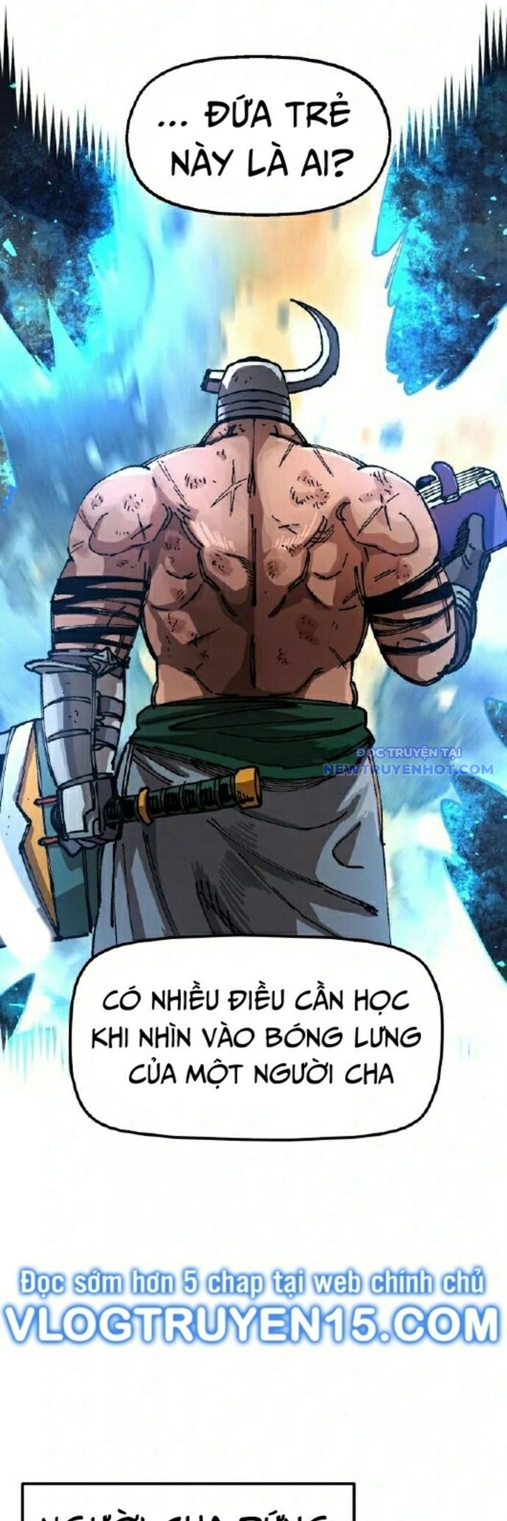 Sắp Xuất Ngũ Thì Isekai Chapter 48 - 64