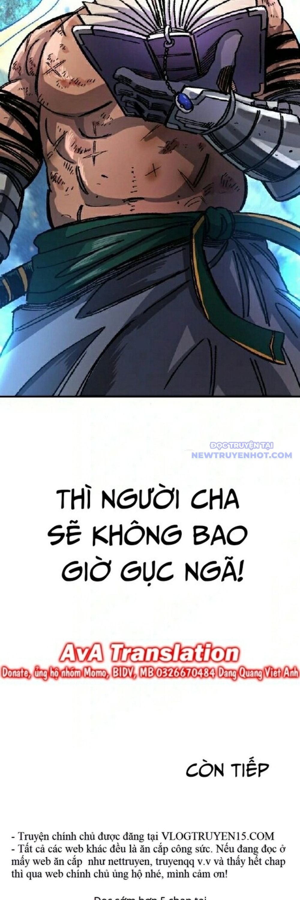 Sắp Xuất Ngũ Thì Isekai Chapter 48 - 66