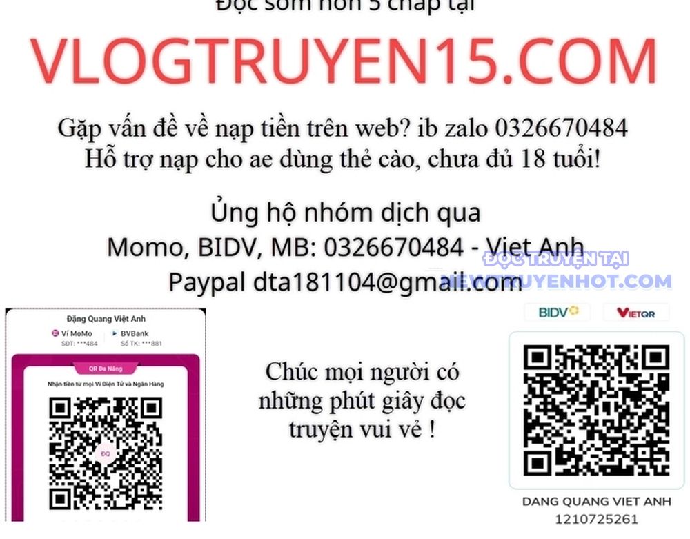 Sắp Xuất Ngũ Thì Isekai Chapter 48 - 67