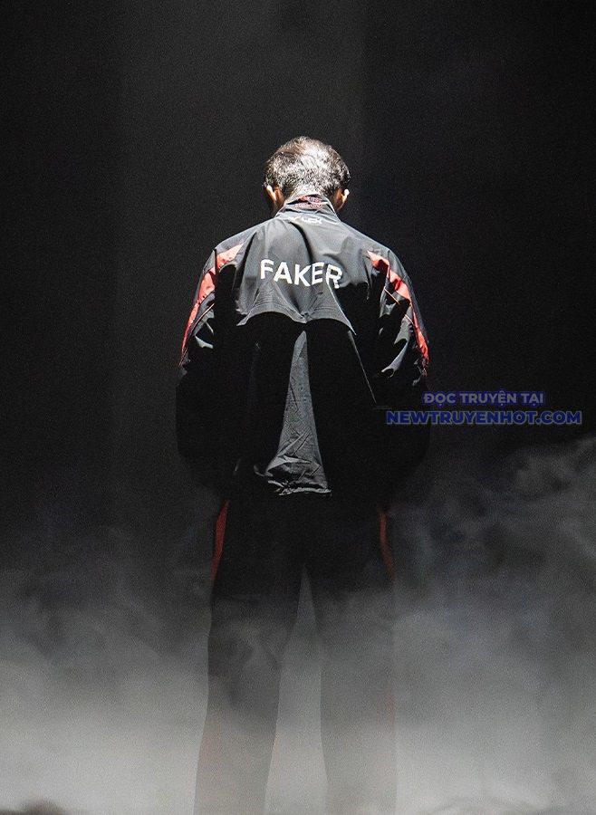 Sắp Xuất Ngũ Thì Isekai Chapter 48 - 68