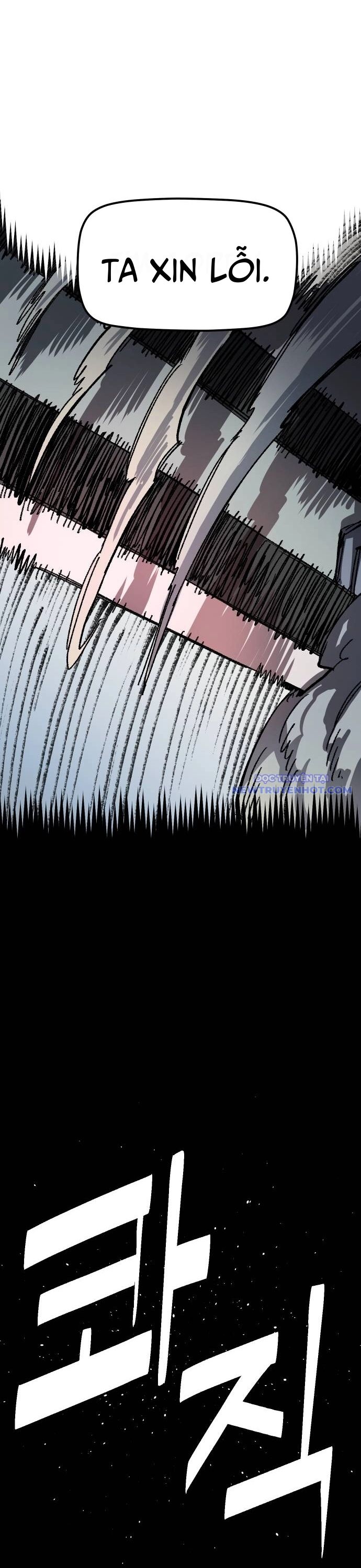 Sắp Xuất Ngũ Thì Isekai Chapter 52 - 39