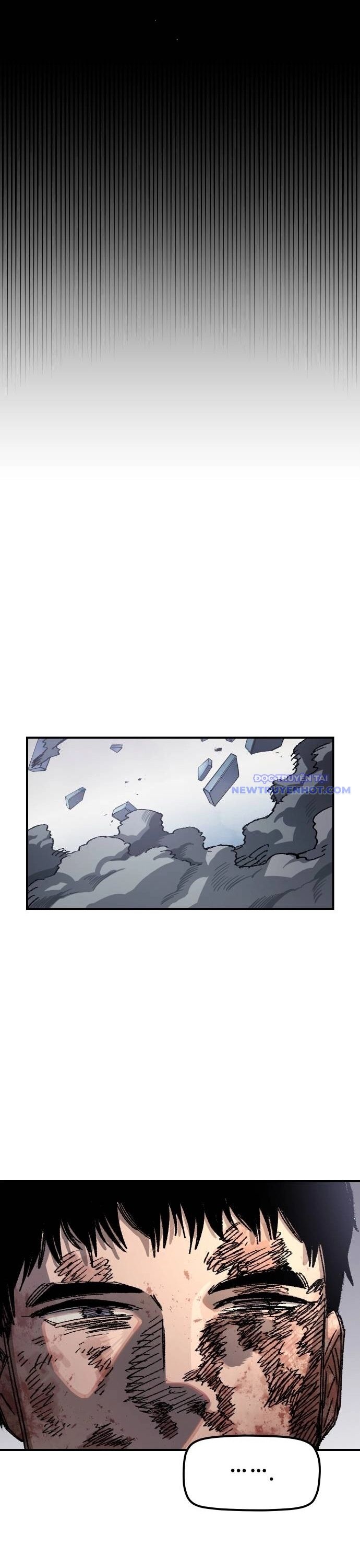 Sắp Xuất Ngũ Thì Isekai Chapter 52 - 40