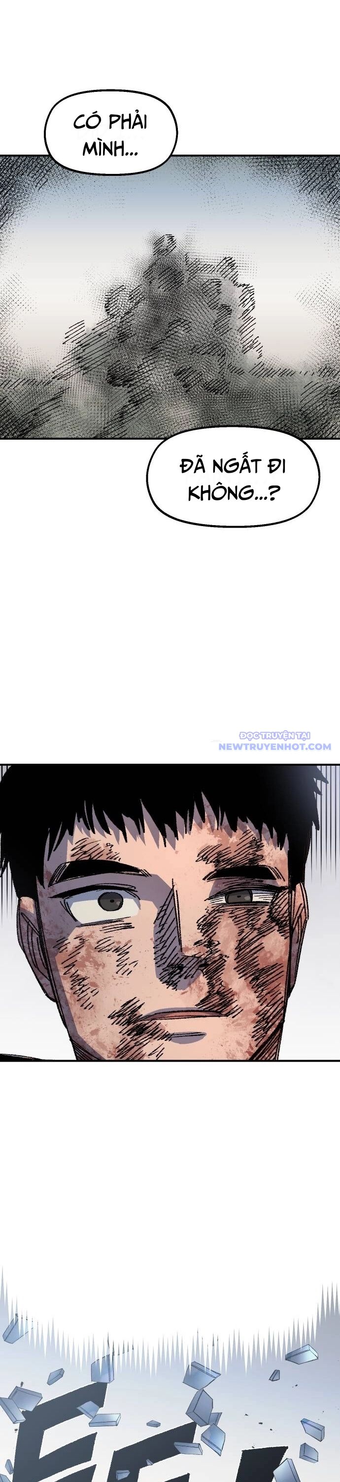 Sắp Xuất Ngũ Thì Isekai Chapter 52 - 41