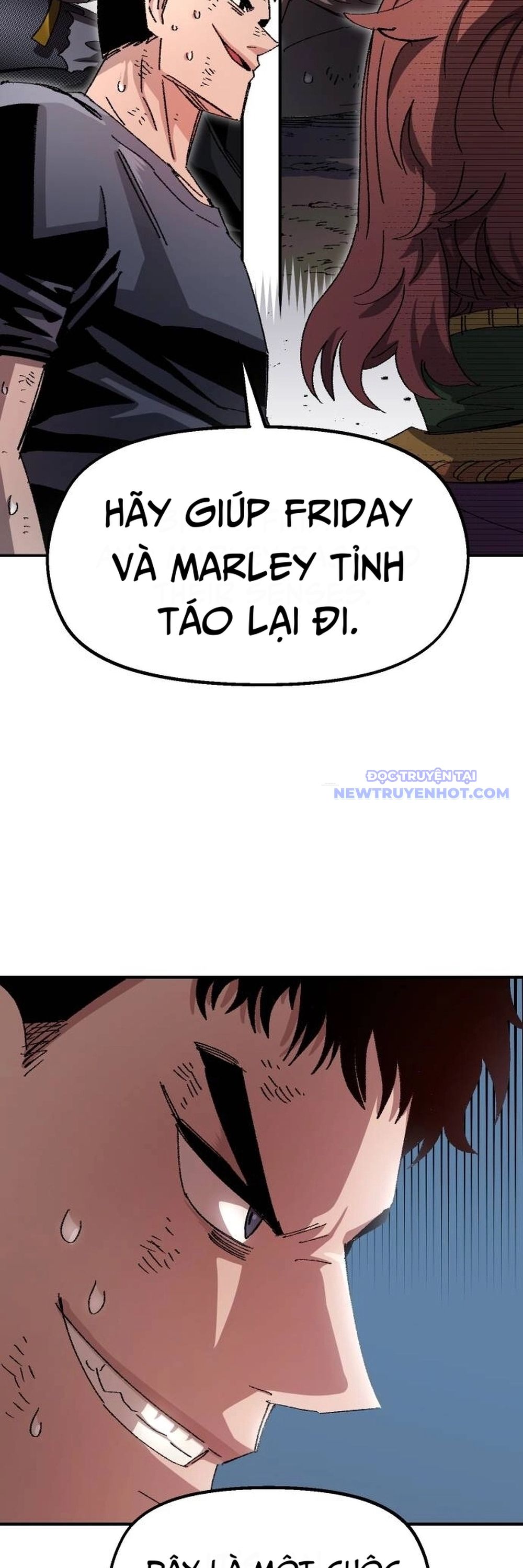 Sắp Xuất Ngũ Thì Isekai Chapter 53 - 22