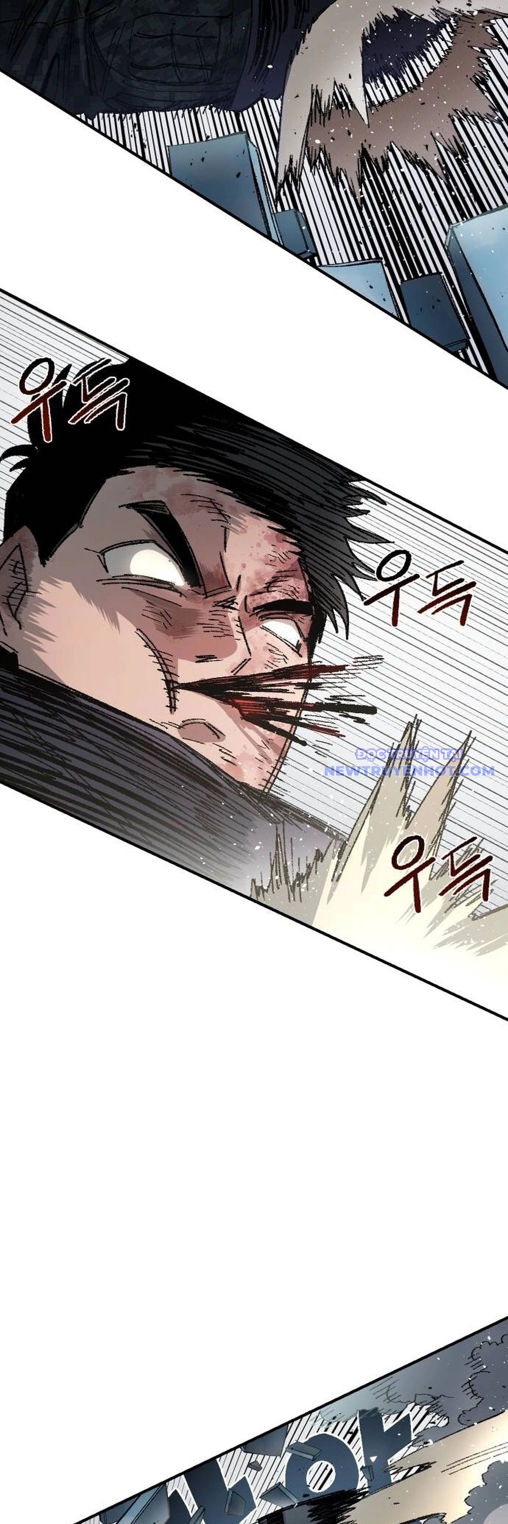 Sắp Xuất Ngũ Thì Isekai Chapter 53 - 41