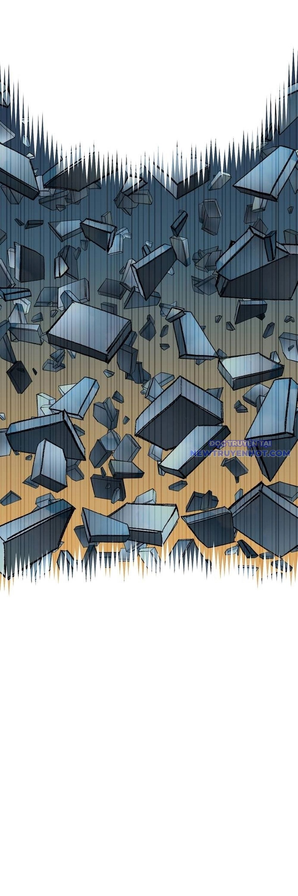 Sắp Xuất Ngũ Thì Isekai Chapter 53 - 58