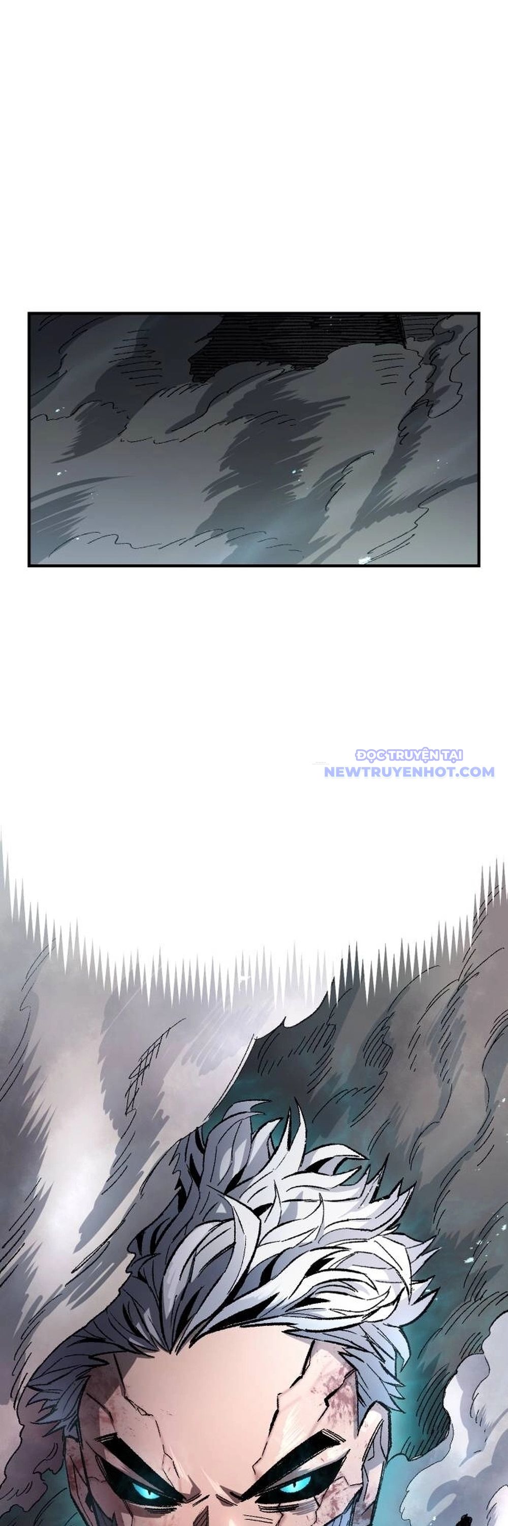 Sắp Xuất Ngũ Thì Isekai Chapter 53 - 68