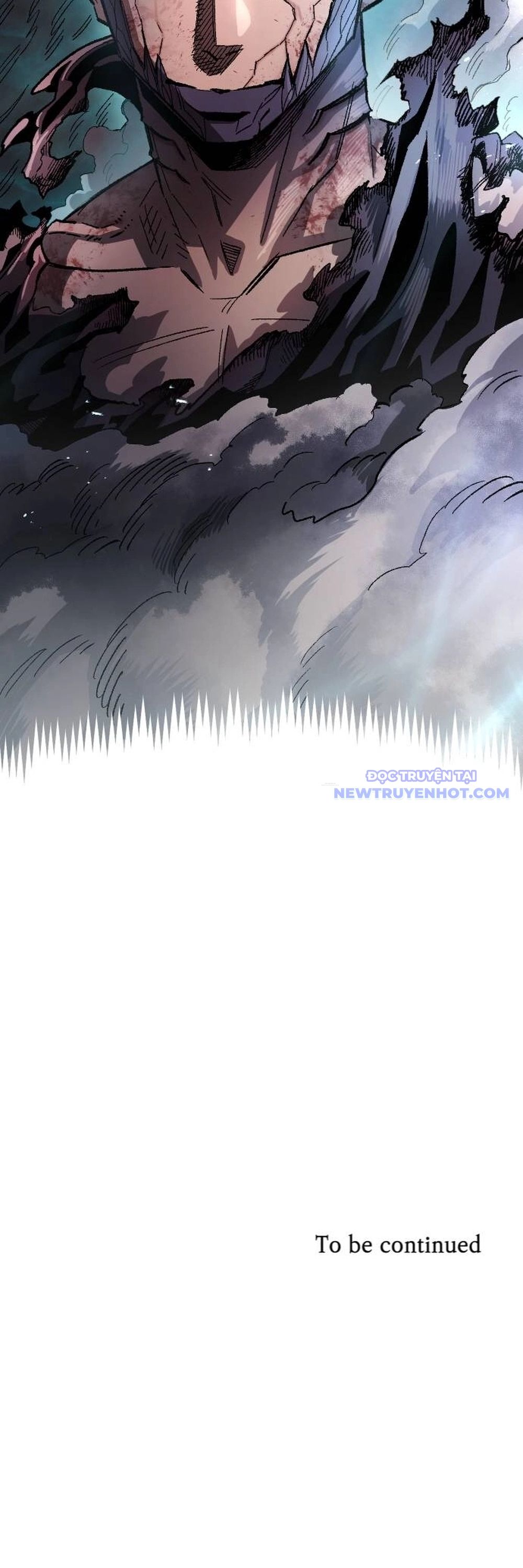 Sắp Xuất Ngũ Thì Isekai Chapter 53 - 69