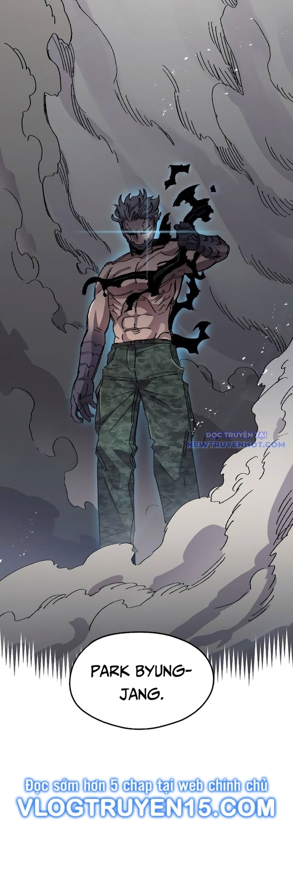 Sắp Xuất Ngũ Thì Isekai Chapter 54 - 26