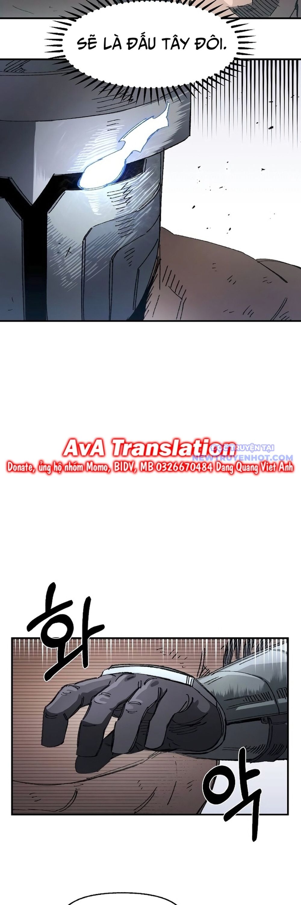 Sắp Xuất Ngũ Thì Isekai Chapter 54 - 33