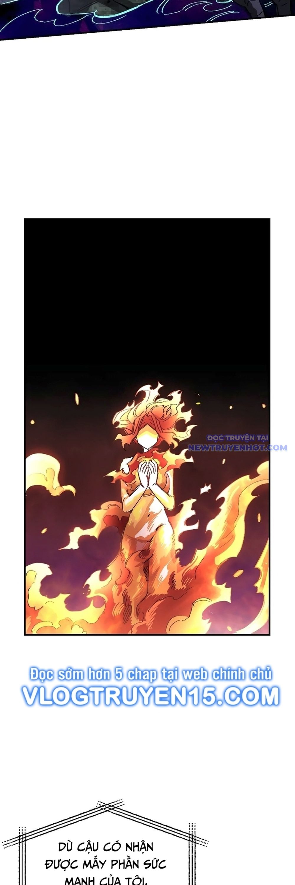 Sắp Xuất Ngũ Thì Isekai Chapter 54 - 37