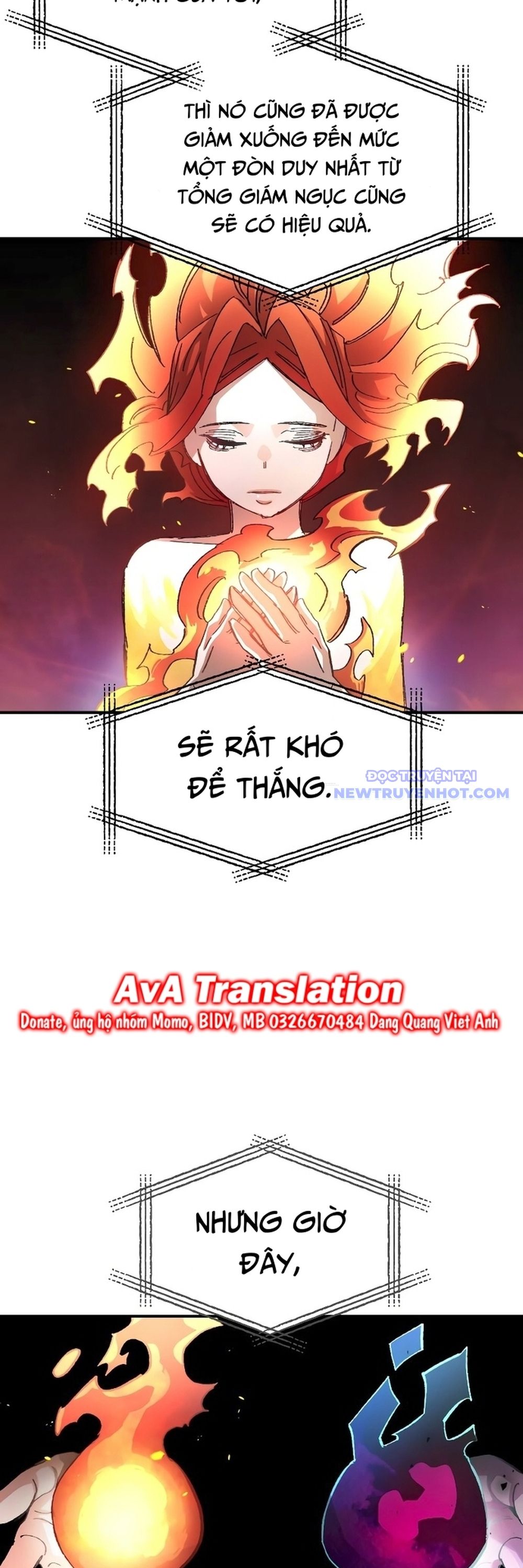 Sắp Xuất Ngũ Thì Isekai Chapter 54 - 38