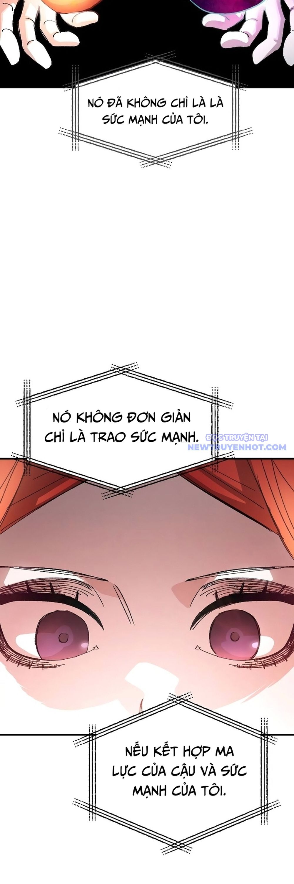 Sắp Xuất Ngũ Thì Isekai Chapter 54 - 39