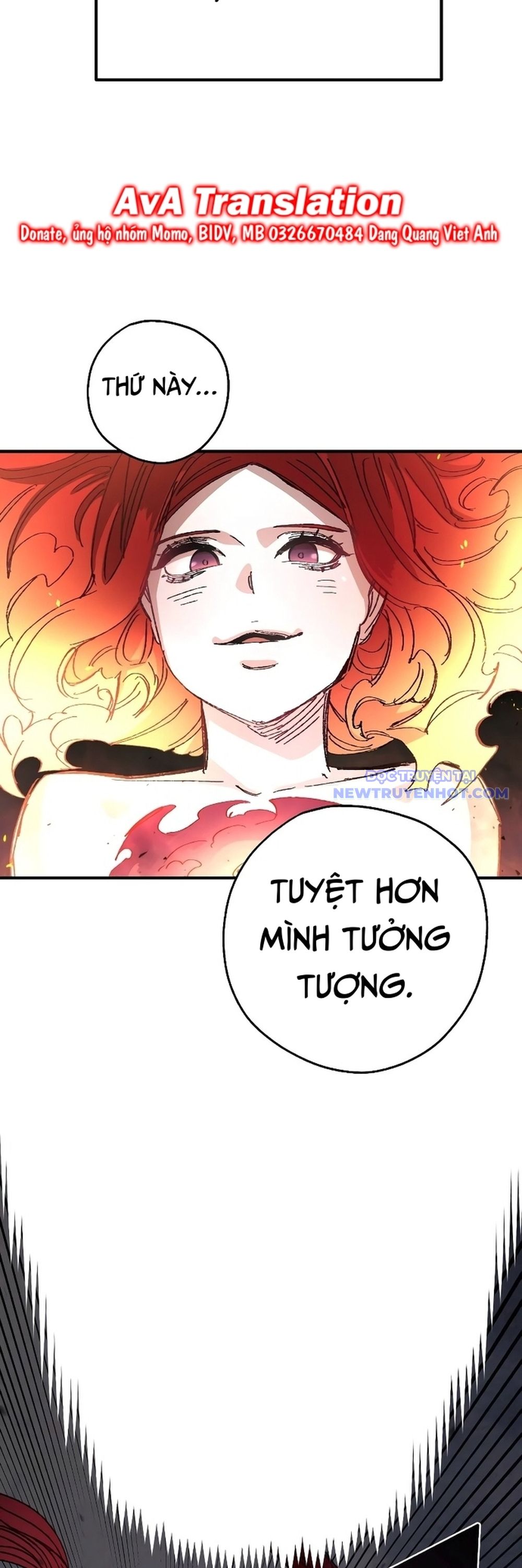 Sắp Xuất Ngũ Thì Isekai Chapter 54 - 41