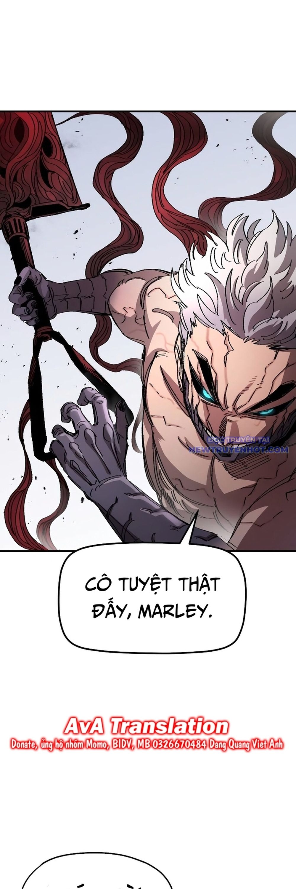 Sắp Xuất Ngũ Thì Isekai Chapter 54 - 43