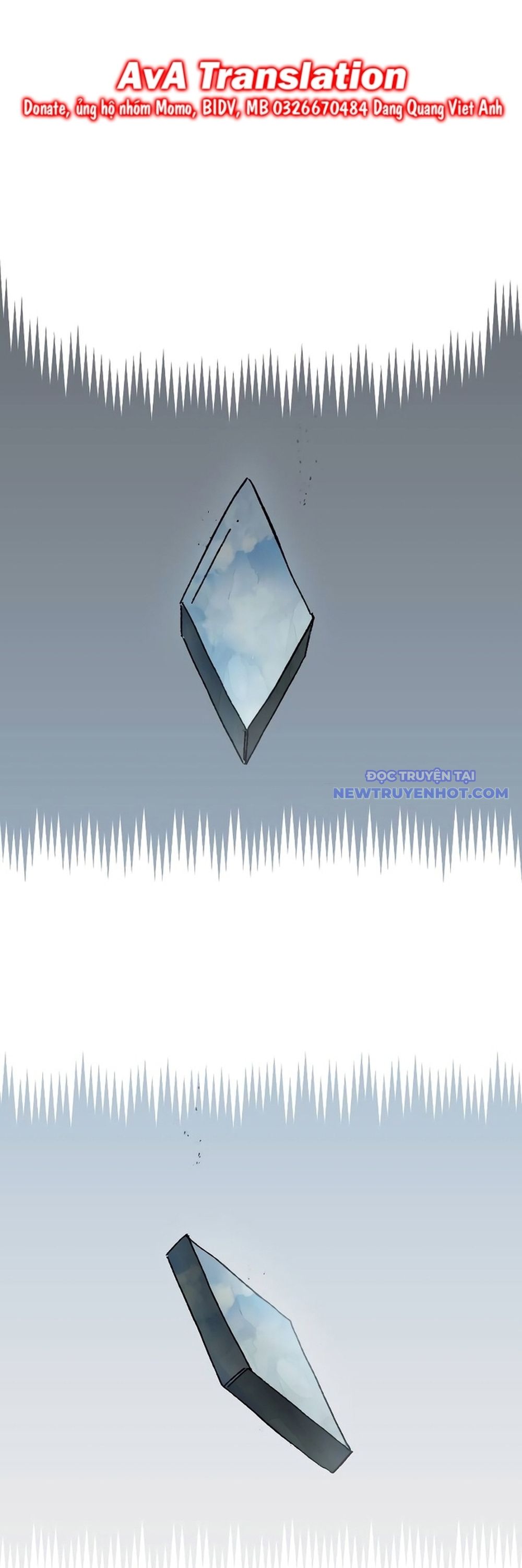 Sắp Xuất Ngũ Thì Isekai Chapter 54 - 46