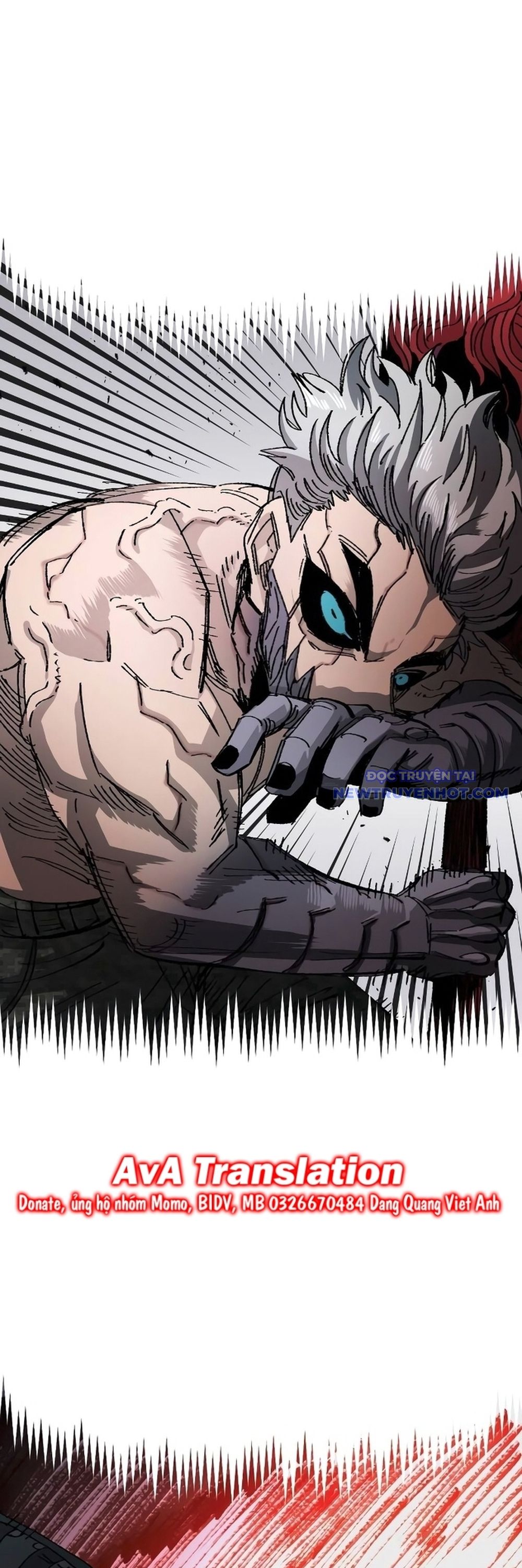 Sắp Xuất Ngũ Thì Isekai Chapter 54 - 54