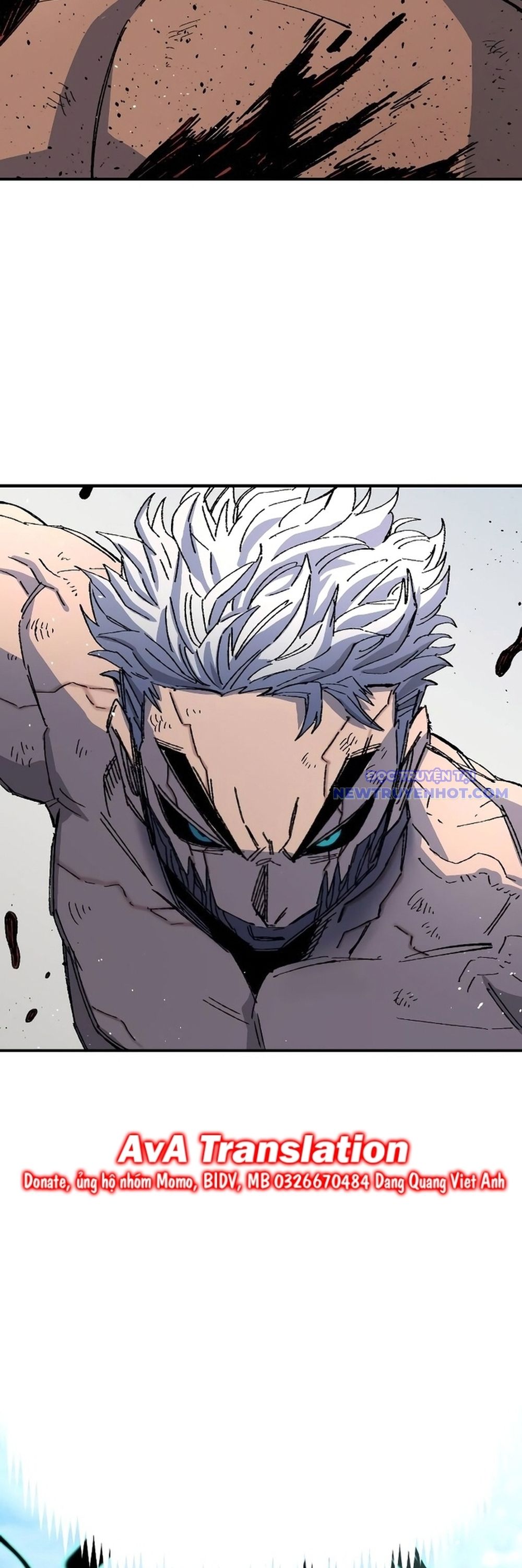 Sắp Xuất Ngũ Thì Isekai Chapter 54 - 57