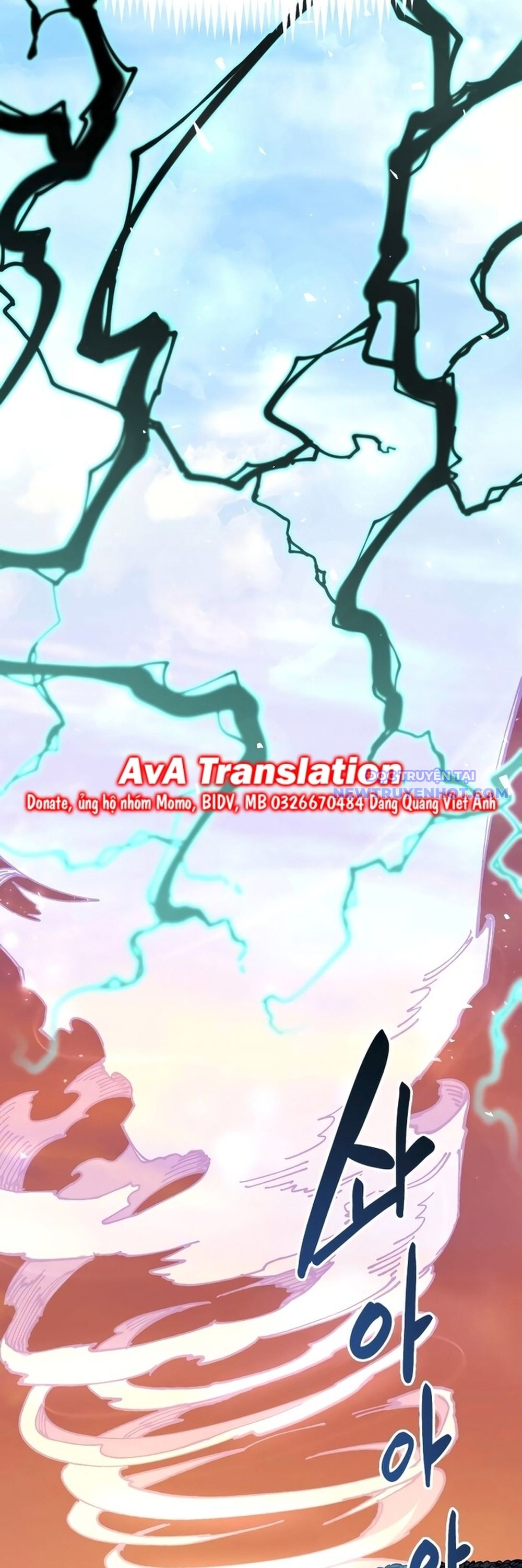 Sắp Xuất Ngũ Thì Isekai Chapter 54 - 58