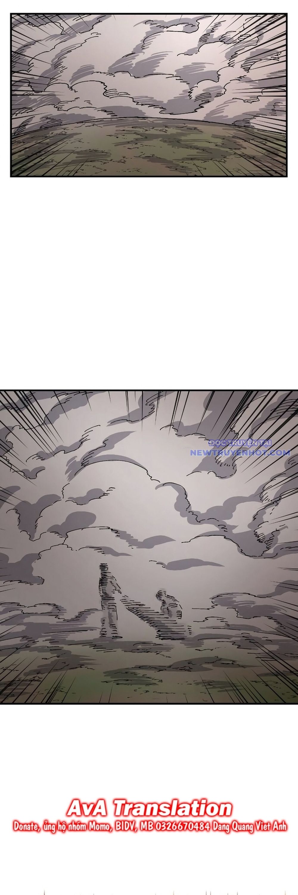 Sắp Xuất Ngũ Thì Isekai Chapter 54 - 63