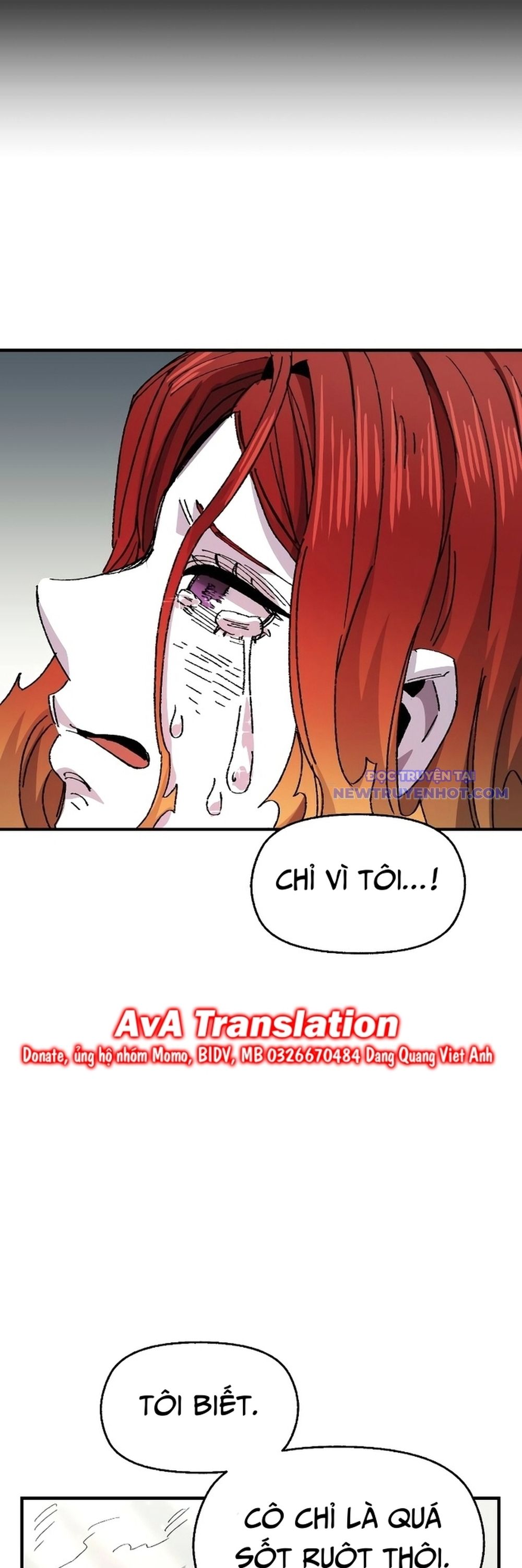 Sắp Xuất Ngũ Thì Isekai Chapter 54 - 10