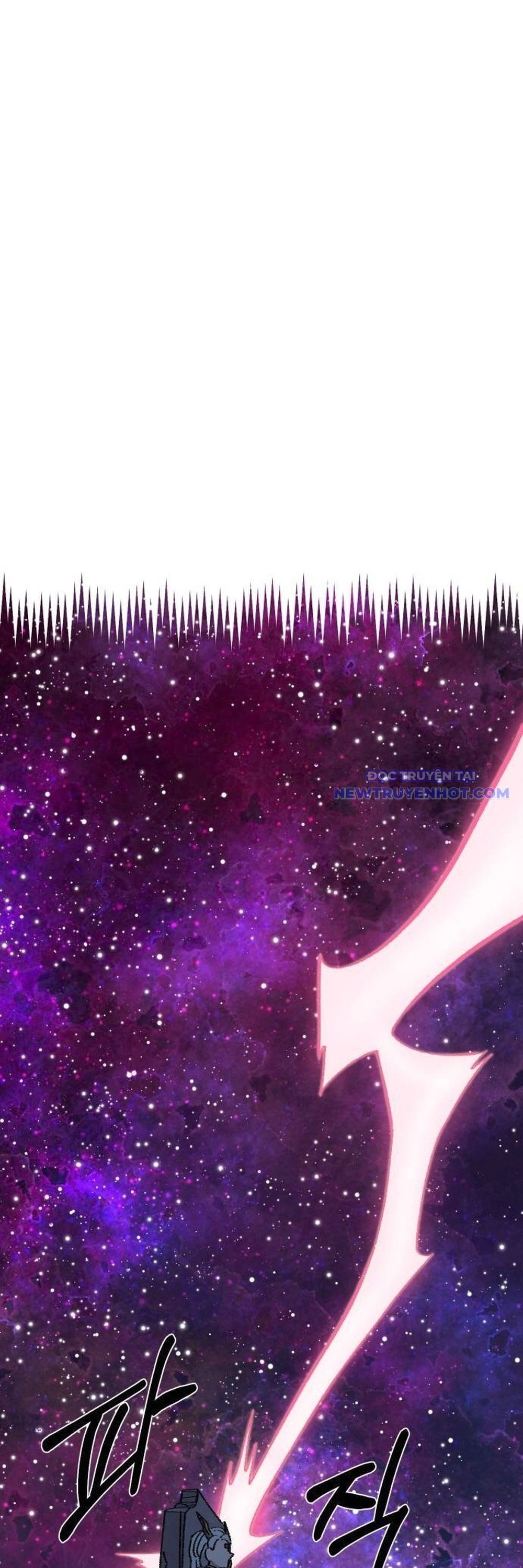 Sắp Xuất Ngũ Thì Isekai Chapter 55 - 2