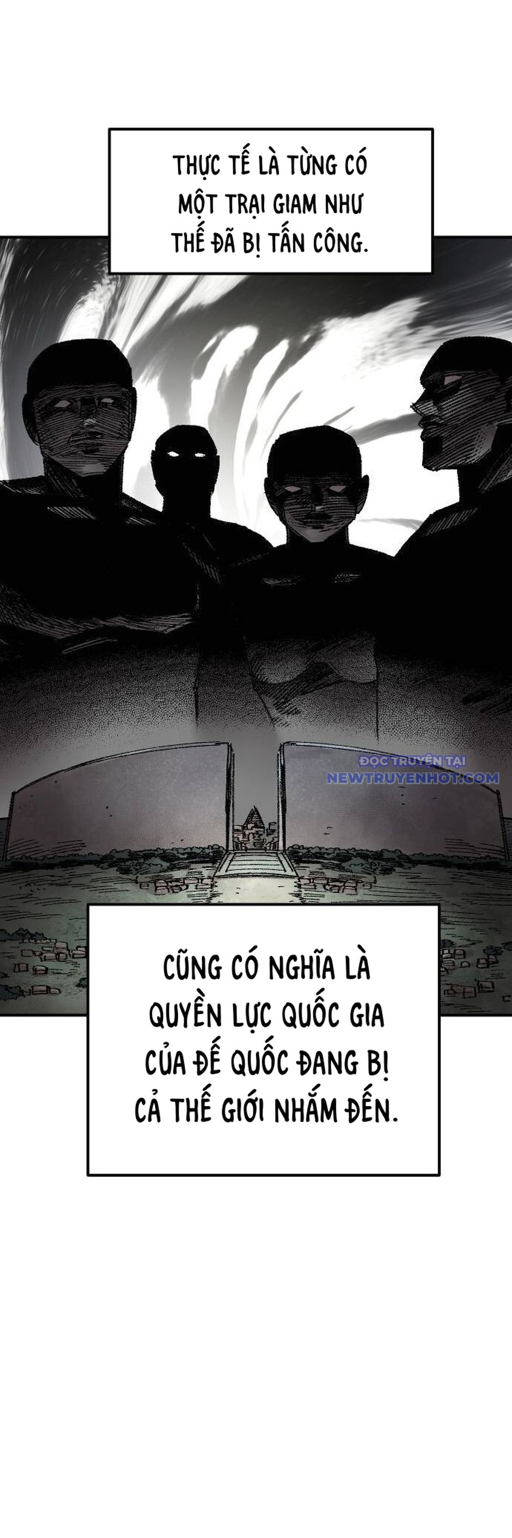 Sắp Xuất Ngũ Thì Isekai Chapter 55 - 13