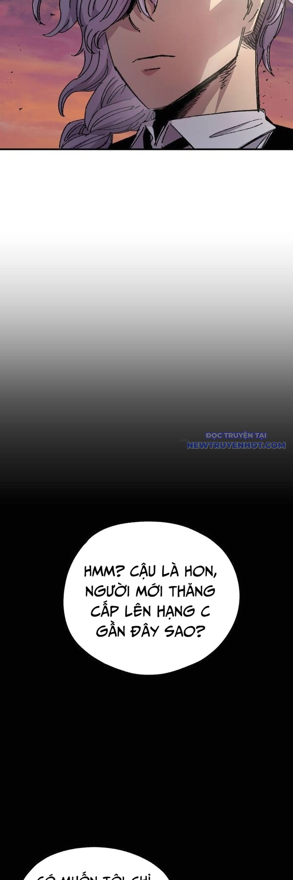 Sắp Xuất Ngũ Thì Isekai Chapter 55 - 17