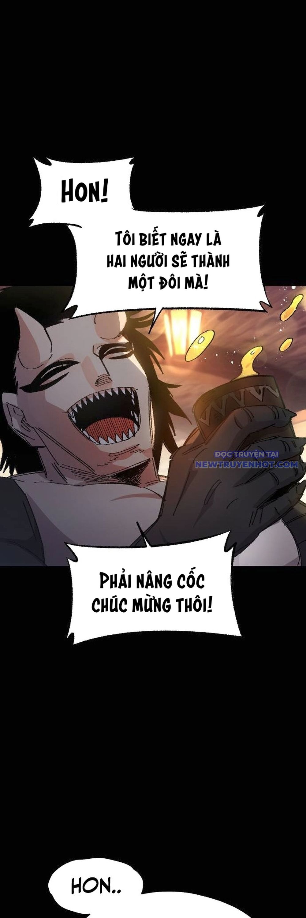 Sắp Xuất Ngũ Thì Isekai Chapter 55 - 20