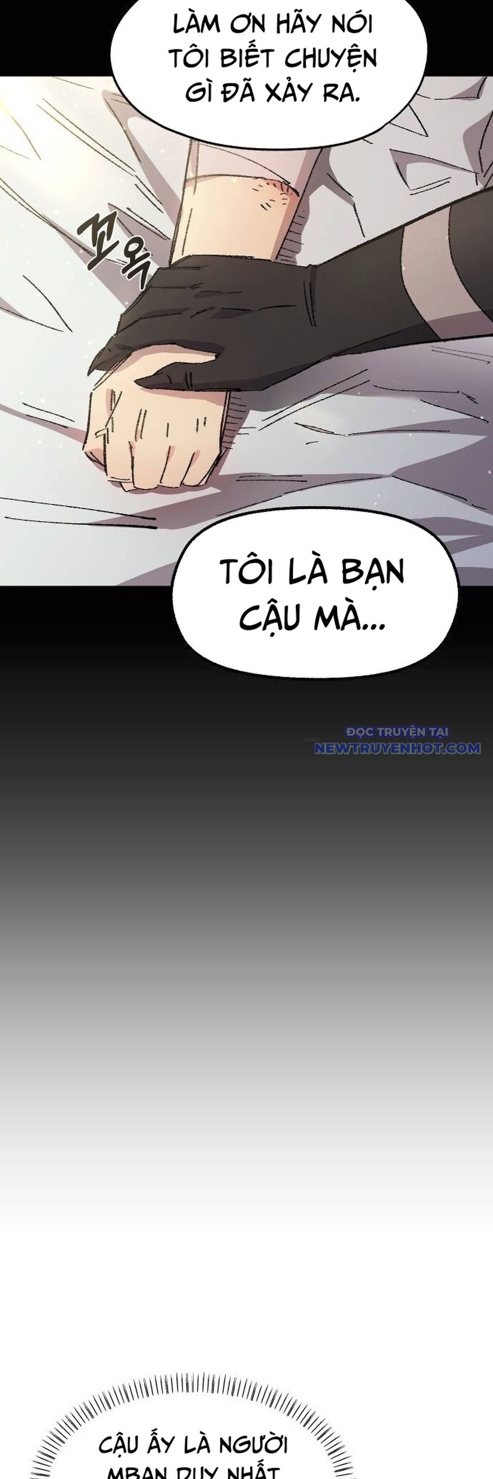 Sắp Xuất Ngũ Thì Isekai Chapter 55 - 21