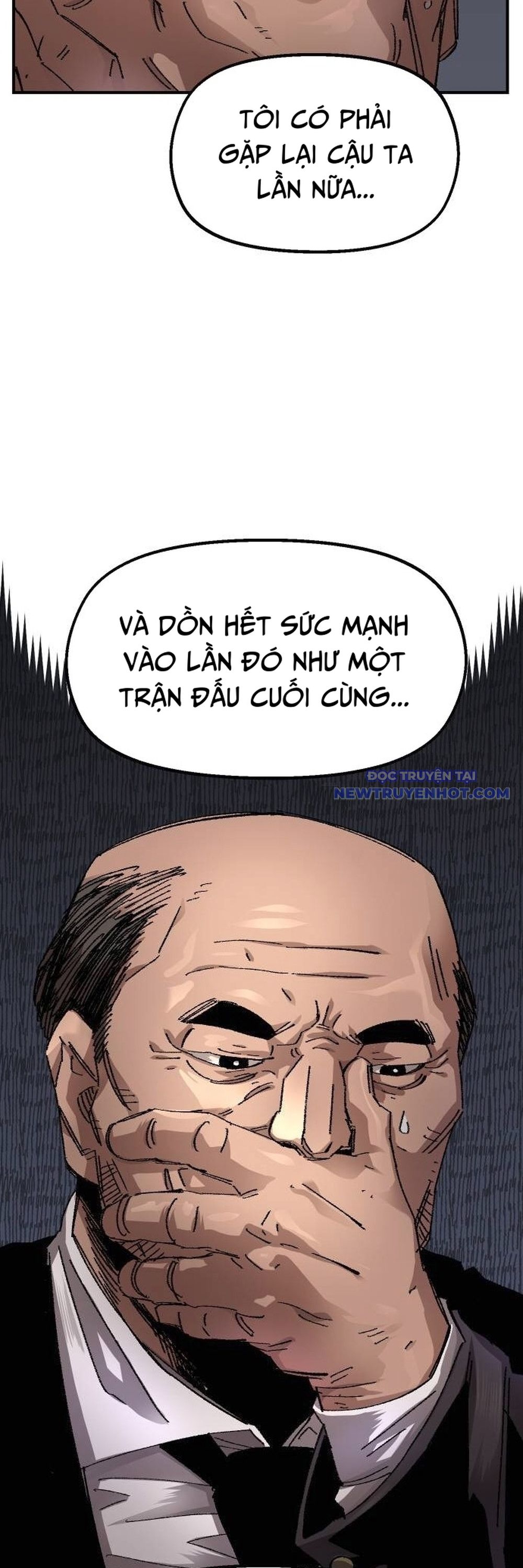 Sắp Xuất Ngũ Thì Isekai Chapter 55 - 29