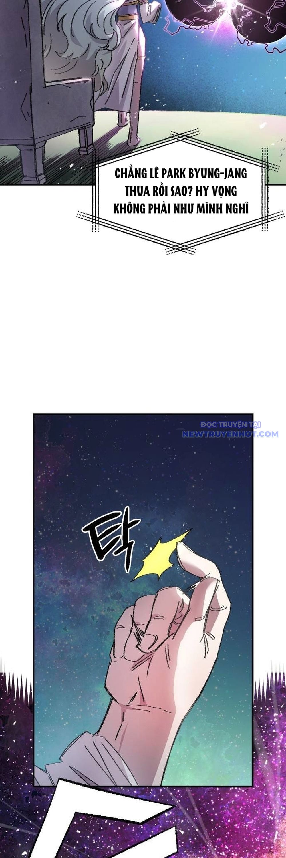 Sắp Xuất Ngũ Thì Isekai Chapter 55 - 4