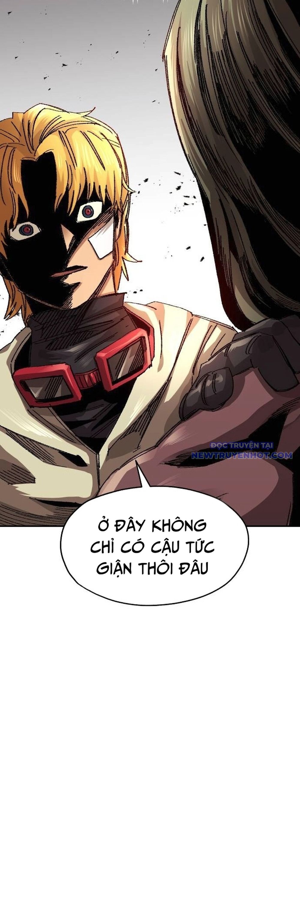 Sắp Xuất Ngũ Thì Isekai Chapter 55 - 38