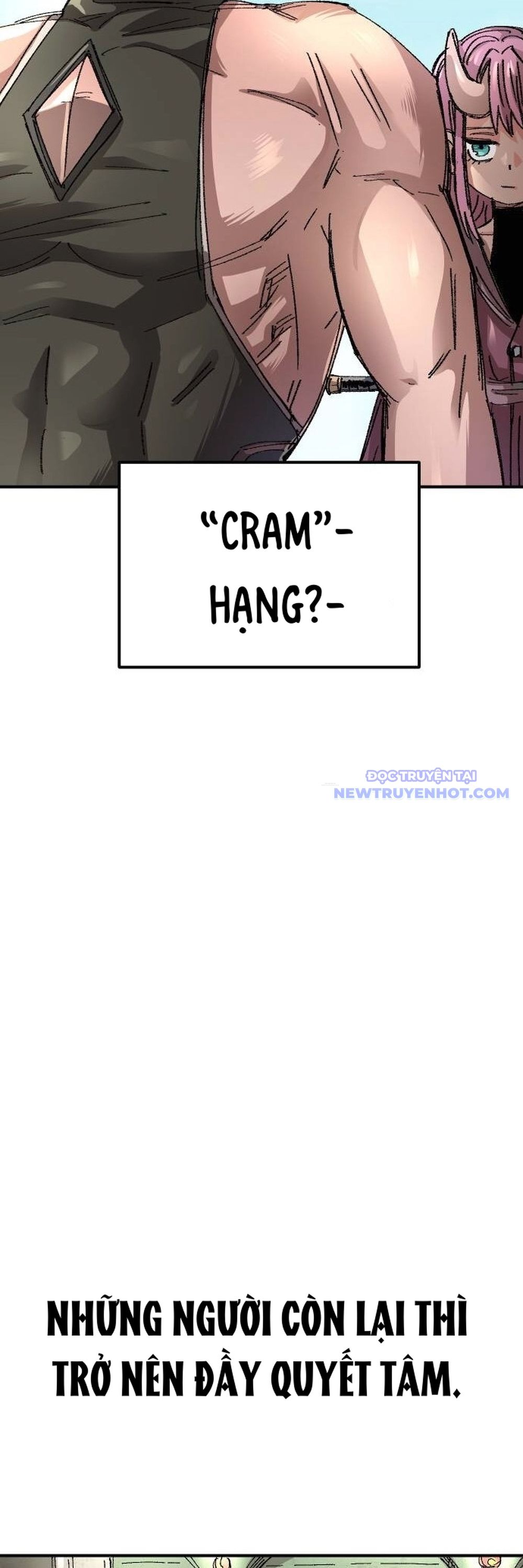 Sắp Xuất Ngũ Thì Isekai Chapter 55 - 48