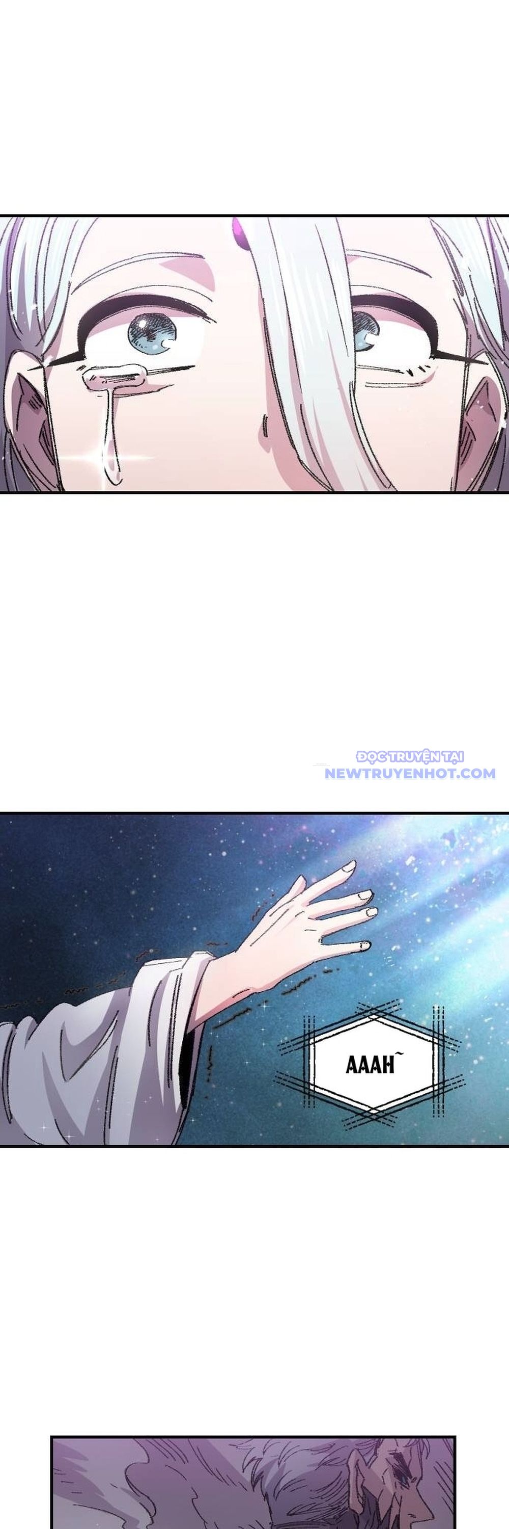 Sắp Xuất Ngũ Thì Isekai Chapter 55 - 7