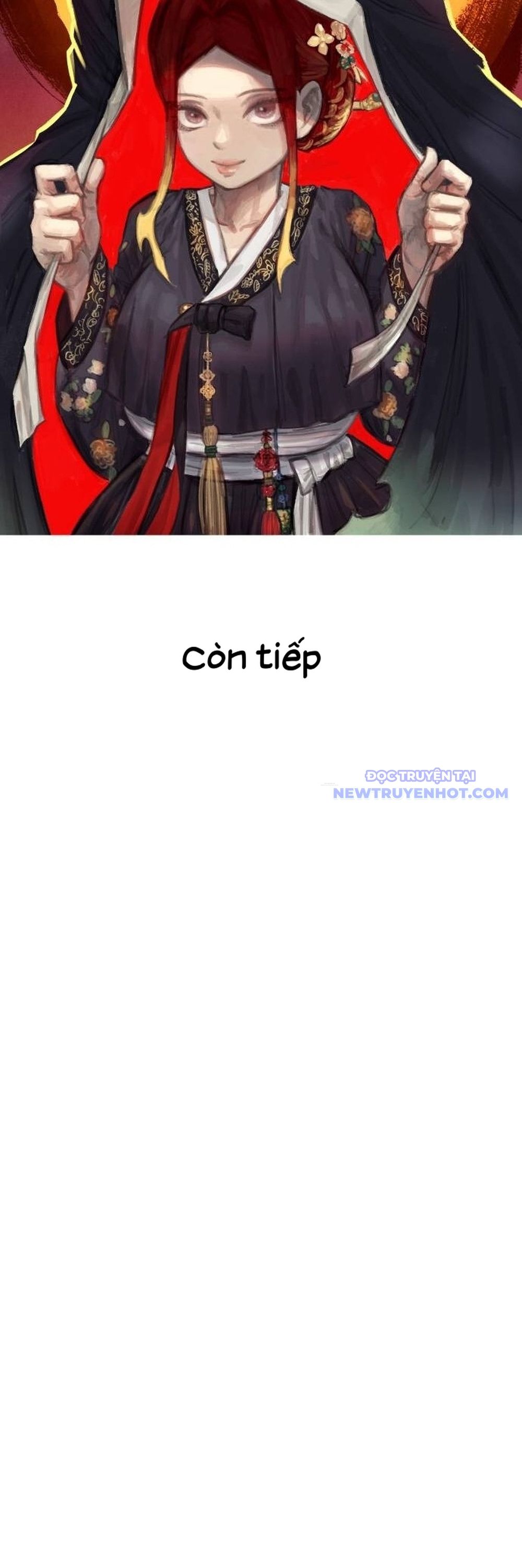 Sắp Xuất Ngũ Thì Isekai Chapter 55 - 62