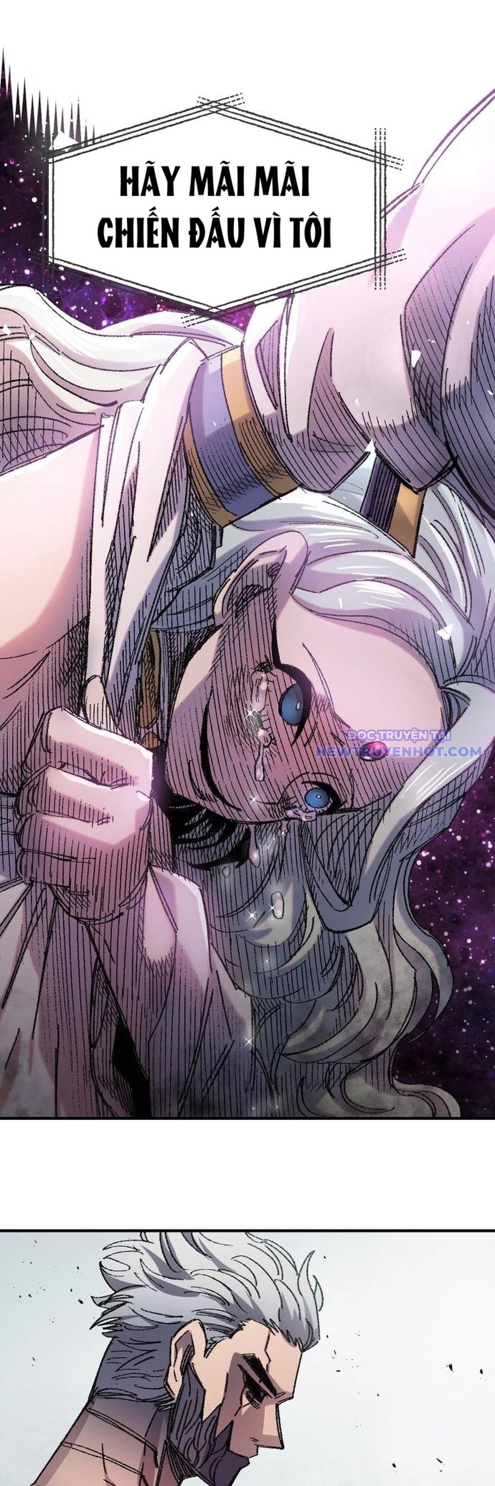 Sắp Xuất Ngũ Thì Isekai Chapter 55 - 9